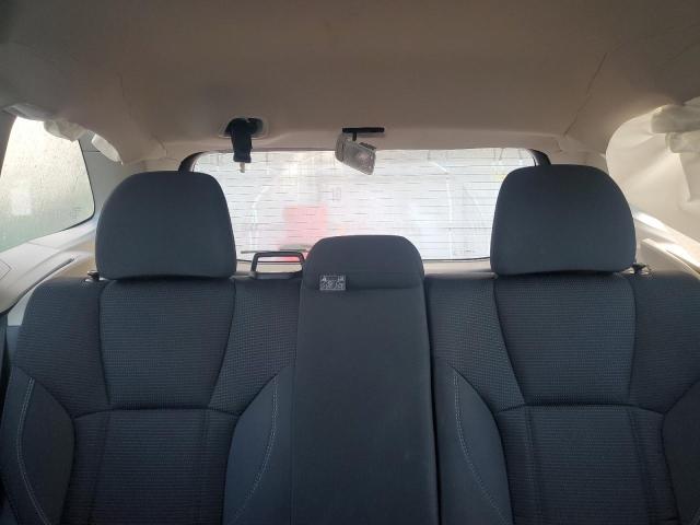 2021 SUBARU FORESTER JF2SKADC4MH484616