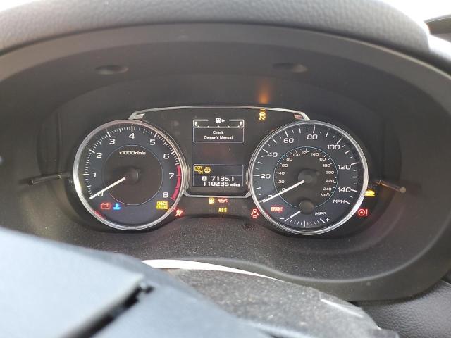 2017 SUBARU CROSSTREK JF2GPAKC8HH220203