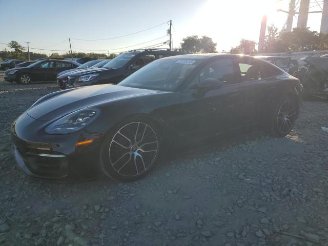 2023 PORSCHE PANAMERA B WP0AJ2A72PL118990