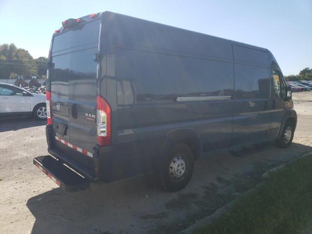 2020 RAM PROMASTER #3304779904