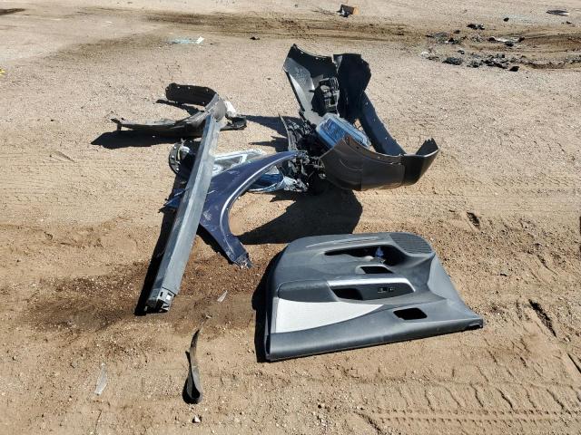 2016 HONDA CR-V EXL 2HKRM3H7XGH534747