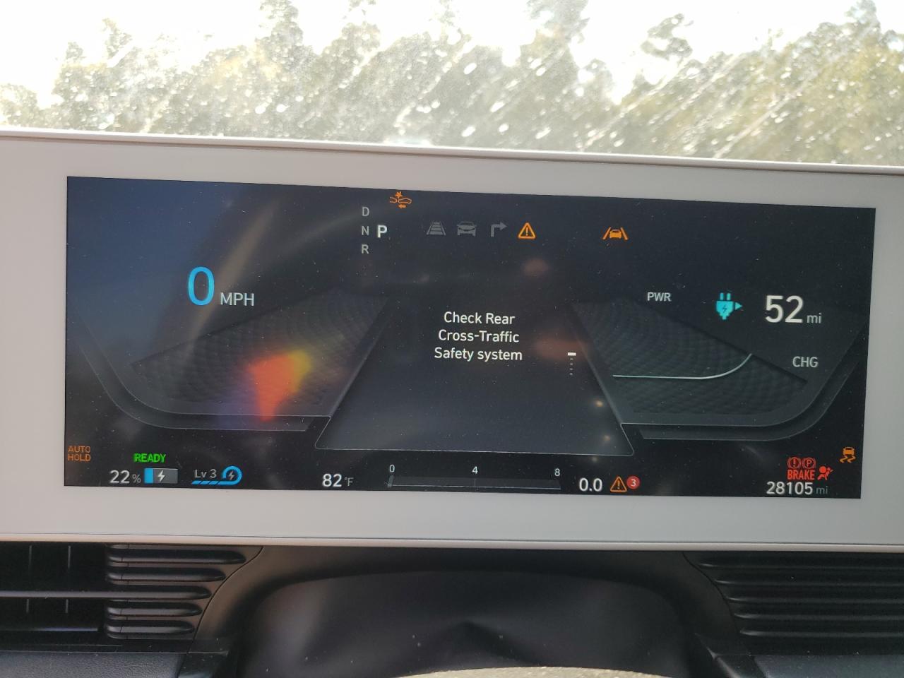 HYUNDAI IONIQ 5 LIMITED