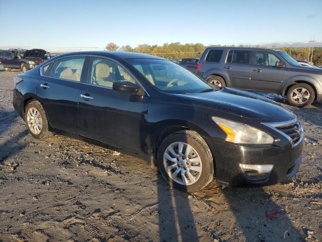 2014 NISSAN ALTIMA 2.5 - 1N4AL3AP0EC183789