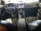 Lot #3304721955 2020 FORD EDGE TITANIUM