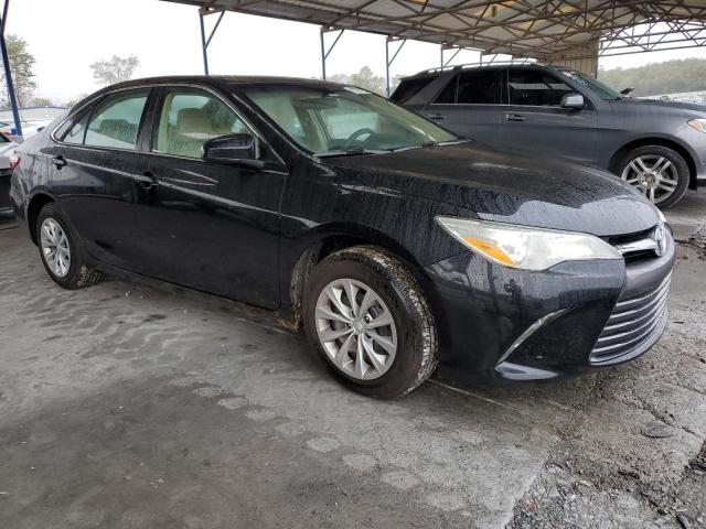 2015 TOYOTA CAMRY LE - 4T4BF1FK5FR500597