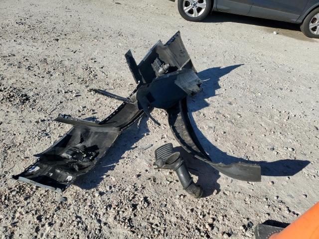 2014 GMC TERRAIN SL - 2GKFLXE31E6344016