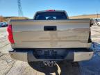 Lot #3293882607 2018 TOYOTA TUNDRA CRE