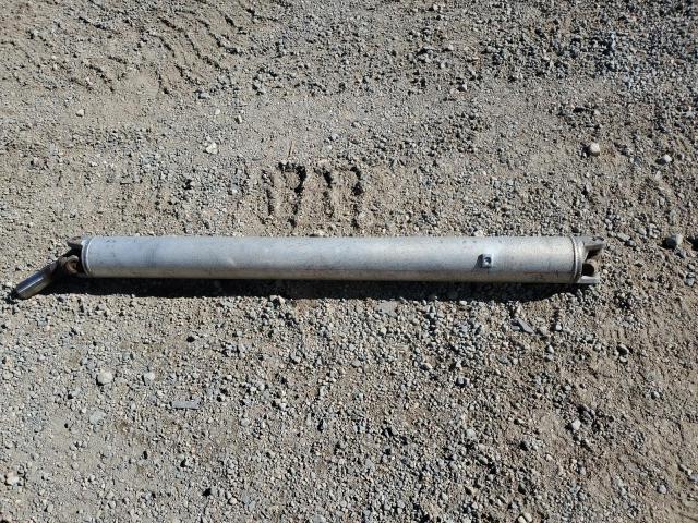 2018 GMC YUKON XL DENALI 1GKS2HKJ6JR287689