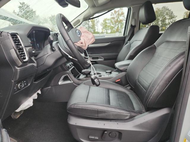 2024 FORD RANGER LAR 1FTER4KH5RLE19446