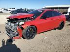 Lot #3298223038 2021 BMW M235XI