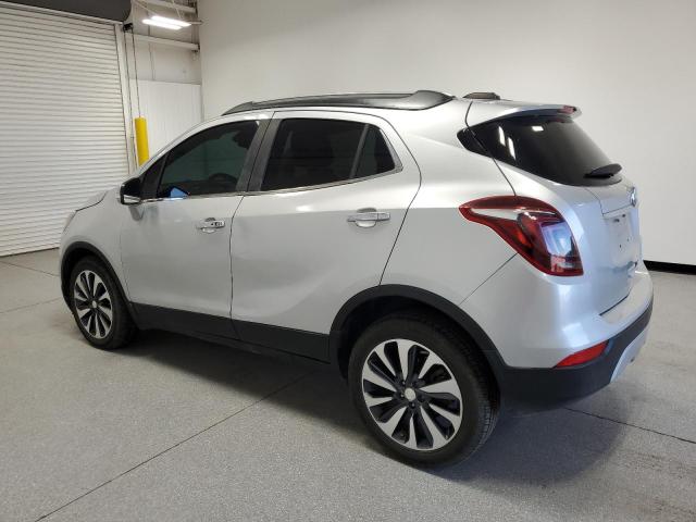 2020 BUICK ENCORE ESS KL4CJCSBXLB034699