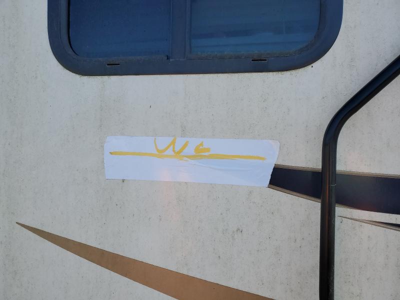 2018 SALT 924255A #3292617614