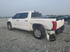 Lot #3304001645 2024 TOYOTA TUNDRA CRE
