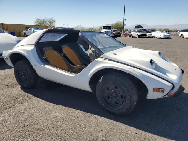 1987 ASVE ASSEMBLED #3294656034