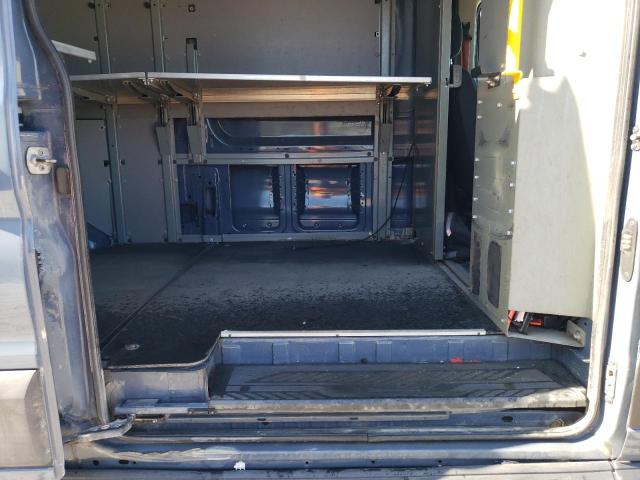 2020 FORD TRANSIT T- #3305374324