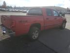Lot #3293688393 2006 DODGE DAKOTA QUA