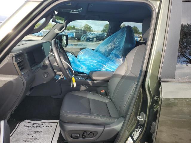 2024 LEXUS GX 550 PRE JTJTBCDXXR5034279