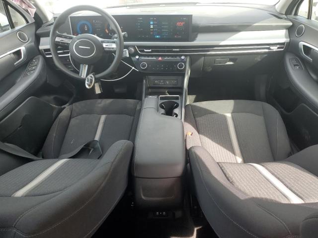 2025 HYUNDAI SONATA SEL - KMHL64JA4SA448115