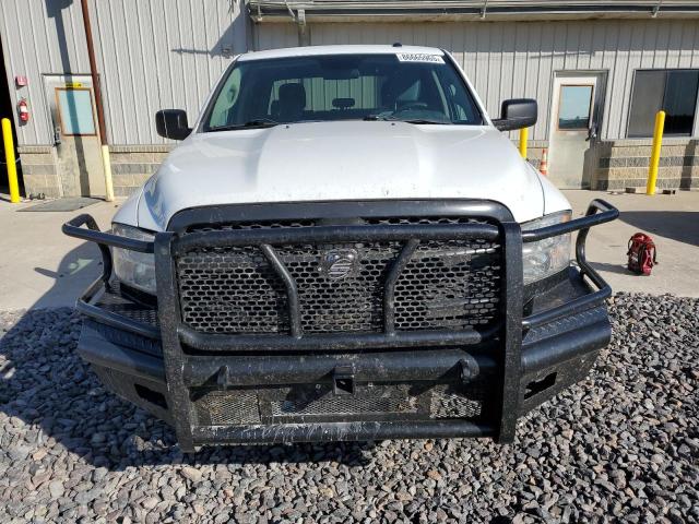 2022 RAM 1500 CLASS #3291565927