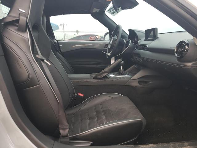 2024 MAZDA MX-5 MIATA #3304141499