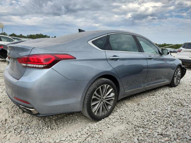 2015 HYUNDAI GENESIS 3. KMHGN4JE4FU071748
