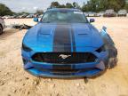 Lot #3294262877 2021 FORD MUSTANG GT