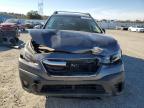 Lot #3304631959 2022 SUBARU OUTBACK PR