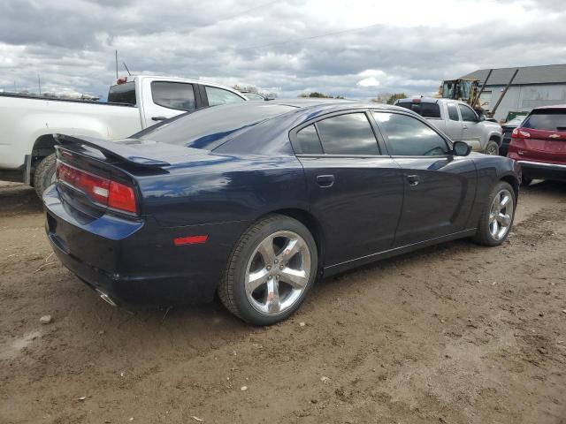 2012 DODGE CHARGER SX - 2C3CDXHGXCH165053