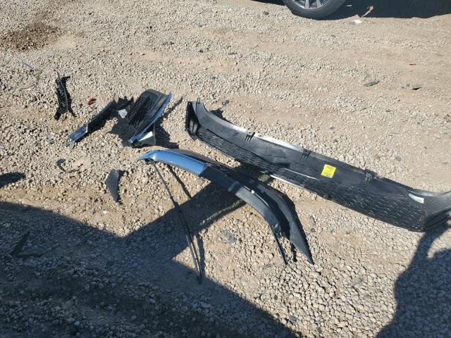 2017 HONDA CIVIC EX #3292734640