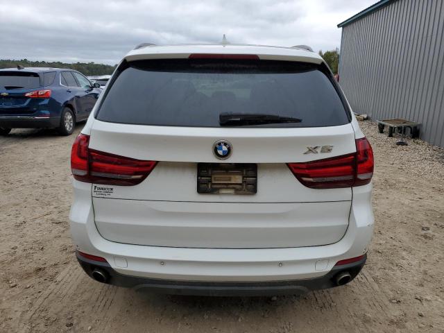 2016 BMW X5 XDRIVE3 #3275496731