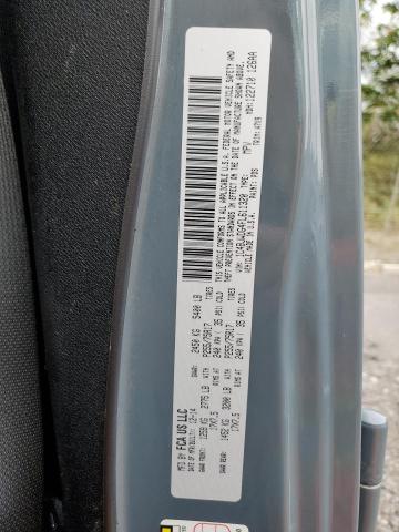 2015 JEEP WRANGLER U #3286499248