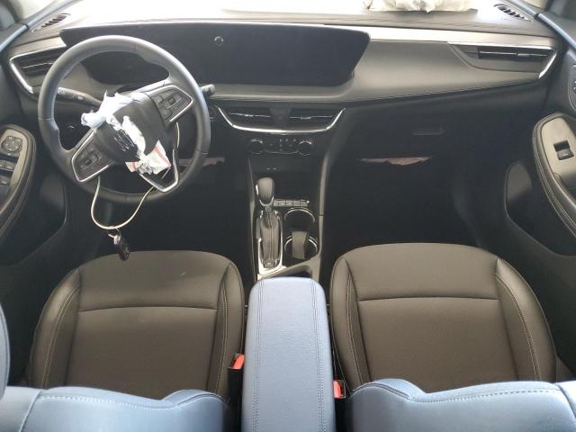 2025 BUICK ENCORE GX #3280479129