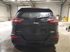 Lot #3310370951 2014 JEEP CHEROKEE L