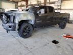 Lot #3293381456 2015 GMC SIERRA K2500 SLE