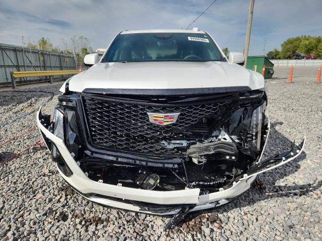 2025 CADILLAC ESCALADE S 1GYS9GRL7SR111965