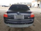 Lot #3294232925 2002 AUDI A4 3.0 QUA