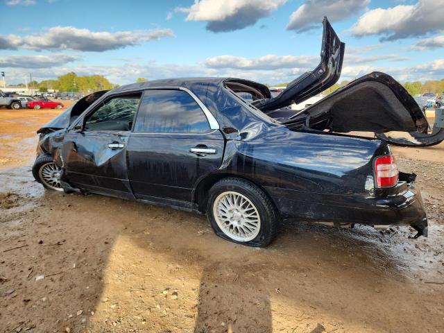 1999 NISSAN GLORIA #3301777367