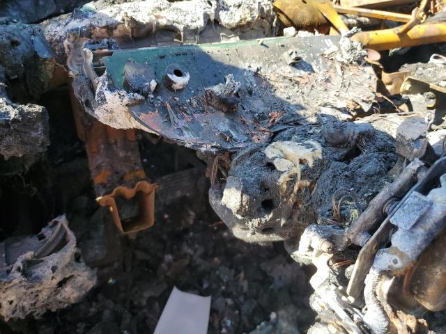 2016 HONDA ODYSSEY TOURING #3278661938