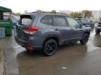 Lot #3304829536 2025 SUBARU FORESTER W