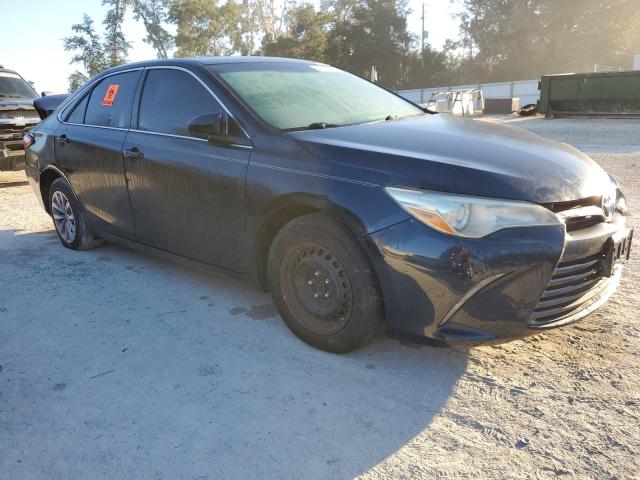 2015 TOYOTA CAMRY LE 4T1BF1FK3FU988796