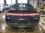 Lot #3303877687 2018 LINCOLN MKZ RESERV