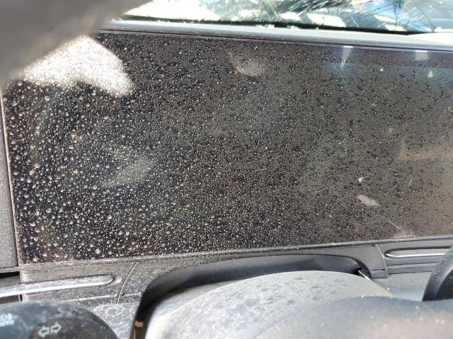 2024 HYUNDAI KONA SEL #3276508068