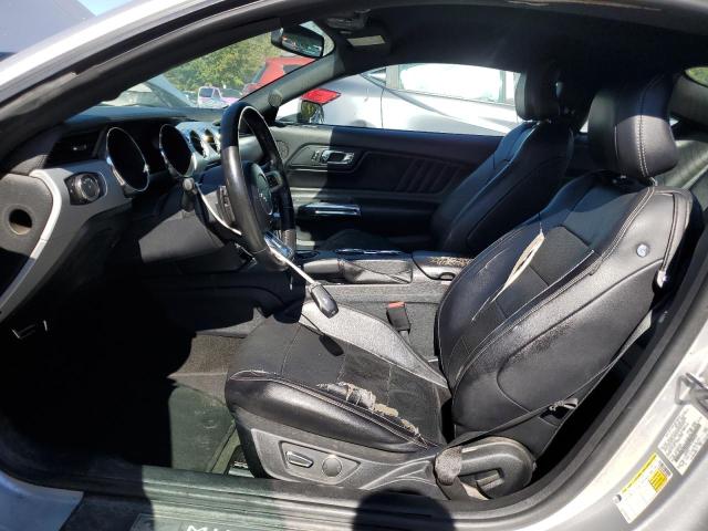 2016 FORD MUSTANG 1FA6P8TH9G5304954