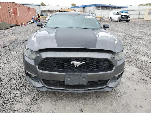 2015 FORD MUSTANG #3301819347