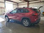 Lot #3296285474 2025 TOYOTA RAV4 XLE