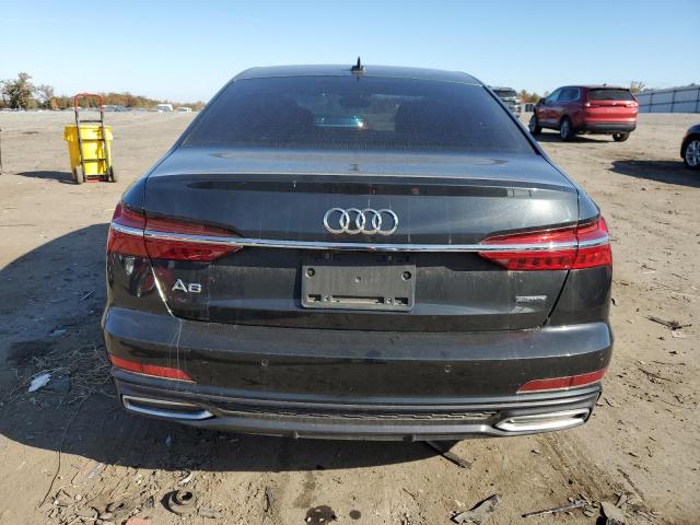 2019 AUDI A6 PREMIUM #3316162236