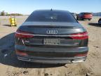 Lot #3316162236 2019 AUDI A6 PREMIUM