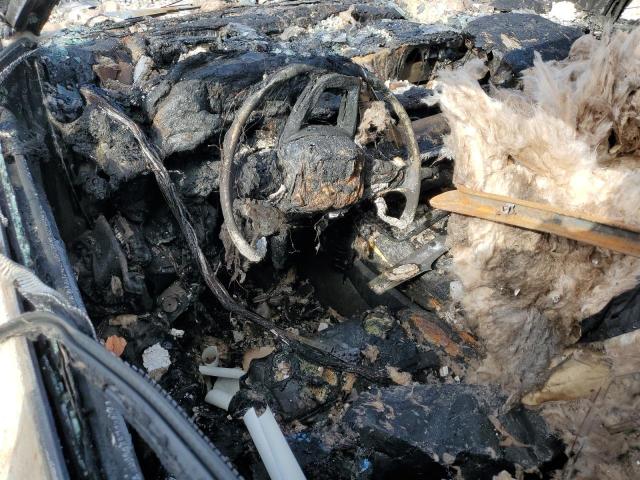 2018 AUDI Q5 PRESTIG #3302770371