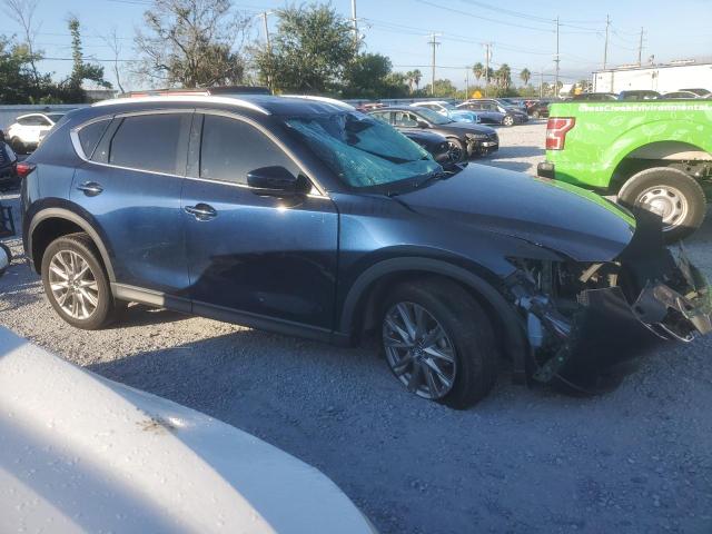 2021 MAZDA CX-5 GRAND #3301751408