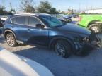 Lot #3301751408 2021 MAZDA CX-5 GRAND